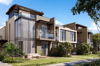 Genuine Resale | Next to Amenities | G+1 Unit