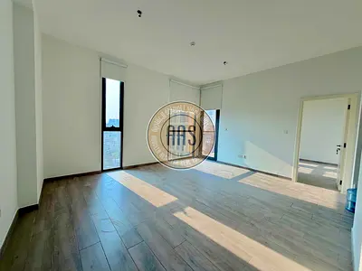 New Building ||Stunning Bright 1BHK||Midtown Community IMPZ