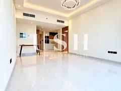 Brand New | Spacious | Grab Keys Now!