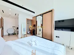 Fully Furnished | Luxury Studio | Best Price