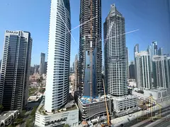 Fitted Office | Tamani Arts | Downtown View | High Floor