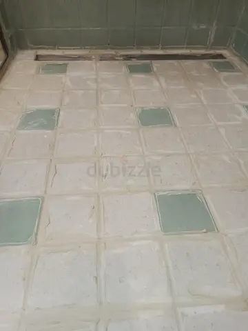 Tiles fix Villa till fixing tiles clothing