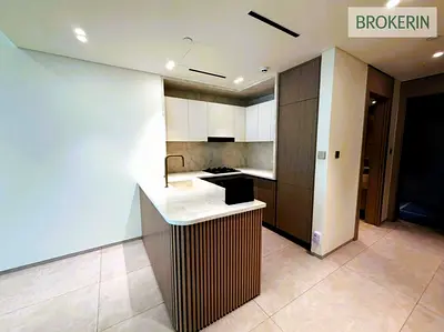 GREAT SPACE | GREATER LIVING | PRIME LOCATION AREA