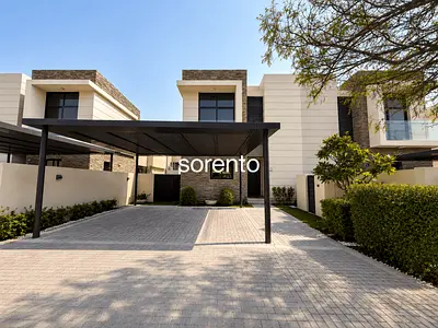 FULLY FURNISHED | 3BR + MAID | AVAILABLE NOW