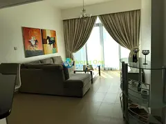 City Views | Elegant 1BR | Fully Furnished | Book Now