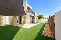 Very Well Priced | Secure Now | Available