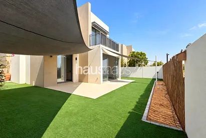 Very Well Priced | Secure Now | Available