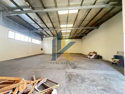whereHouse for Rent 4ksqft 8kva