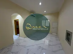 Spacious 2-Bedroom Apartment for Rent in Al Mowaihat 1, Ajman, with 2 Bathrooms and Easy Access to