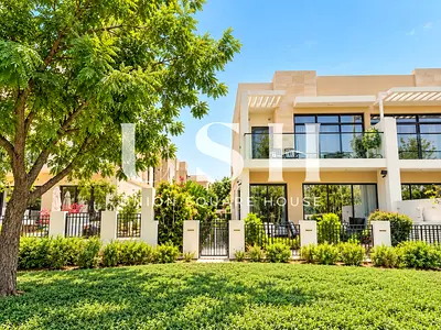 Brand New 4BR | Biggest Plot | Lowest Price