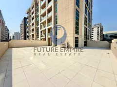Big Size Terrace | 2Bedroom | Near Park