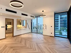 CORNER UNIT | POOL VIEW | READY TO MOVE-IN