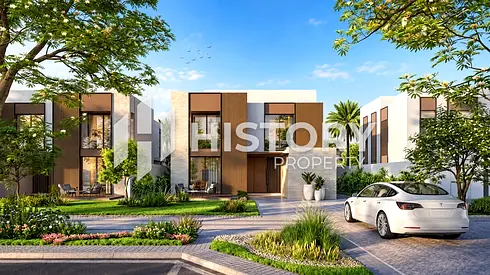 Handover soon | Ideal investment | Next to corner