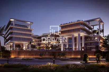 Big Layout | Investment Deal | Brand New