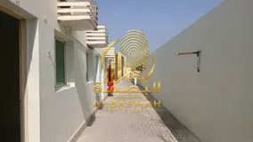 Labor camp for rent in sajja