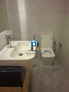 Luxurious 1BHK | Alexa Smart Home | Ready To Move