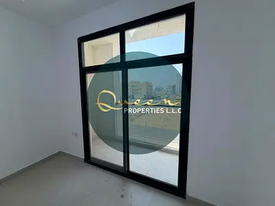 Brand New 2-Bedroom Apartment in Al Jurf 3