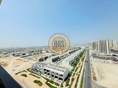 شقة من 4 غرف نوم | Equiti Home A | إطلالات على المدينة والأفق | الفرجان