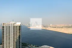 Canal View | Unfurnished | Ready To Move