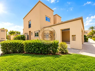 Spacious 4bedrooms +Maidsroom ||Multiple Layouts ||Near To Amenities
