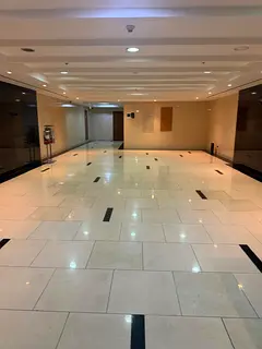 1BR Apartment for Rent in Al Rashidiya 3 | Near Ajman One Towers | Balcony | Free Indoor Parking | A
