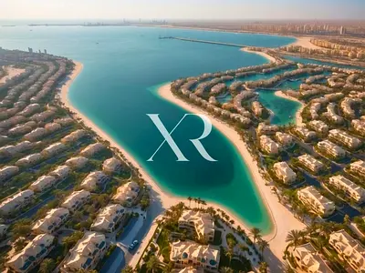 PREMIUM PLOT | HIGH POTENTIAL | PRESTIGIOUS LOCATION