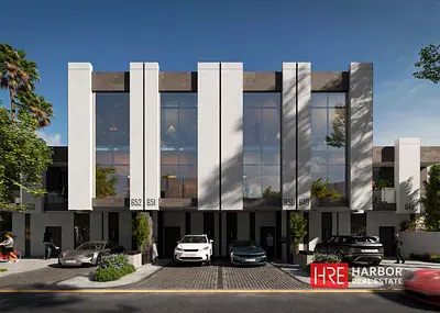 Corner Unit | Large Plot | Handover Soon