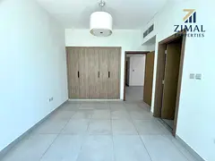 Very Luxurious | 30 days Free | 2 Bedrooms For Rent | Ready To Movr