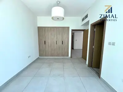 Very Luxurious | 30 days Free | 2 Bedrooms For Rent | Ready To Movr