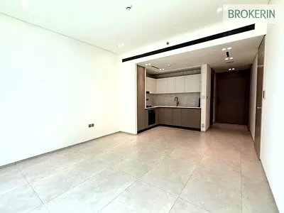 A BEAUTIFUL HOME | A BETTER LIFE | EASY PAYMENT