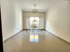 Hot Offer 2 Month Free Gym Pool kid's play area Free Specious bright Apartment With Balcony with War