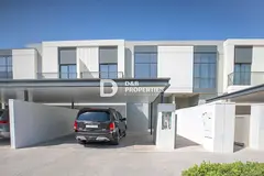 Murooj East 3BR Plus Maid | Spacious Layout
