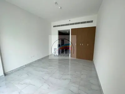 Chiller Free Studio | Hotel Apartment | Azizi Roy Mediterranean