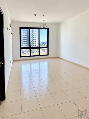 Direct from Owner | 1-Bedroom Apartment for Sale in Sevanam Crown, Dubai Silicon Oasis