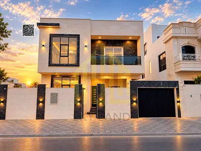 للبيع من المالك مباشرة بسعرجيد