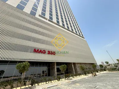 Largest Studio | Multiple Cheques | Flexible