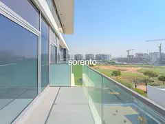 UPGRADED 1BR | SPACIOUS | RENTED UNTIL NOV