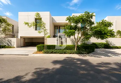 Spacious | Unfurnished | Inquire Now