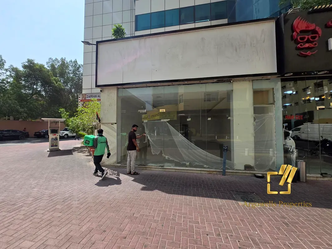 gallery-image