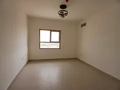 Like A Brand New Building lavish 1bhk just rent 35k