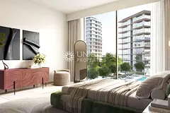 High Floor | Marina View |OP Price |Genuine Seller