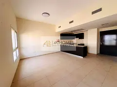 Open Kitchen Layout | Rented Unit | Investor Deal