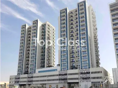 Furnished | Vacant | Best Deal | Near to Metro
