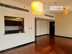 HIGH FLOOR | CHILLER FREE | METRO