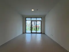 BRAND NEW /Park View 1BR | The Cove II | Modern Layout