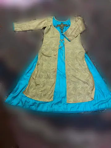 Party wear for sale