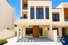 Near Lagoon | Close to Hub | Brand New