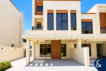 Near Lagoon | Close to Hub | Brand New