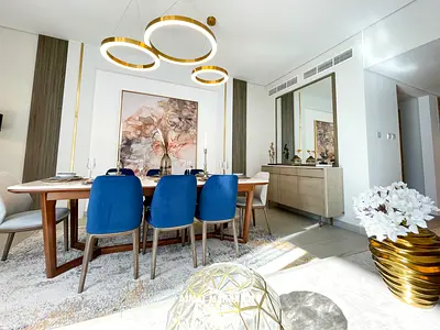 10% Discount for Cash | Seaview | 2Yrs SC free