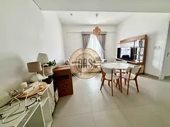 New Community ||Multiple Layouts ||Near To park